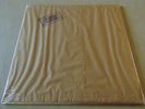Original Sealed Led Zeppelin In Through The Out Door lp SS 16002