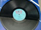 JUNIOR REID - JAIL HOUSE / WE GOT TO LEAVE. 