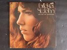 BRIDGET ST.JOHN ASK ME NO QUESTIONS ON ELEKTRA D9-101 EX/NM 1970 LYRICS SHEET