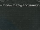 Velvet Underground-White Light/White Heat (V/V6-5046/Skull/Lou Reed) Sealed/NOS