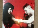 WHITE STRIPES Live At The Gold Dollar Vol 1 vault Third Man VINYL rare  LP