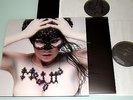 Björk – Medúlla – 2x 180g Vinyl LP - Original first pressing 2004