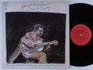 DJANGO REINHARDT Swing It Lightly COLUMBIA LP NM promo
