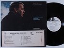 FRANK SINATRA ANTONIO CARLOS JOBIM DEODATO Sinatra & Company REPRISE LP NM wlp