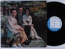 HORACE SILVER QUINTET The Tokyo Blues BLUE NOTE LP VG+ mono ny usa