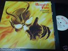 MERCYFUL FATE - Don't Break The Oath, LP 12