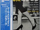 Sonny Clark Cool Struttin' on Blue Note - Japan King LP GXF-3004 NM