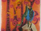 Grateful Dead - Live/Dead 2xLP - WB SEALED