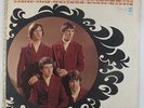 Kinks - Kink Kontroversy LP - Reprise