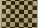 Manuel Gottsching - E2-E4 LP - Racket Germany