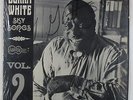 Bukka White - Sky Songs Vol. 2 LP - Arhoolie VG+ Shrink