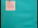 #Harold McNair- The fence BC jazz funk UK/Jamaica Keith Tippett balooon LISTEN#