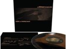 The Dillinger Escape Plan - Under the Running Board - Black&Bronze Merge EP