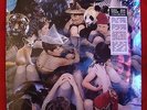 Person Pitch [2LP] by Panda Bear Vinyl,  Animal Collective. Brand New.