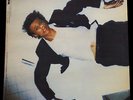 DAVID BOWIE Lodger LP 1ST UK 'A2 B2' PRESS 1979