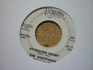 northern soul sheppards stubborn heart mirwood  wdj