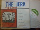 northern soul the larks the jerk money usa original lp