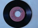 KEN BOOTHE - LADY WITH THE STARLIGHT // COUNT OSSIE - GAY DRUMS / BLANK