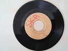 SOULETTES - LA LA LOVER // ROLAND ALPHONSO - SOMETHING SPECIAL / BLANK