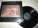 ATOMIC ROOSTER - DEATH WALKS BEHIND YOU - B & C UK 1970 ORIGINAL