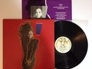 Janet Jackson - Control - 1986 Vinyl LP Record SP-3905 (NM-)