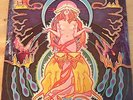 Hawkwind The Space Ritual Alive In London And Liverpool. 12