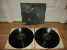 THE WHO QUADROPHENIA VINYL LP RECORD 12