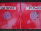 HOT TRACKS Series 4 Issue 3 DJ PROMO 2x12