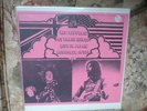 Led Zeppelin My Brain Hurts RARE Ltd. Ed. Color Vinyl LP Not TMOQ Colored Sealed