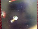 ELECTRIC LIGHT ORCHESTRA 