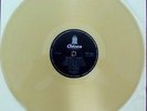 The Beatles Greatest - Dutch Release - Odeon OMHS 3001 - Coloured Vinyl