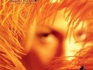 STONE TEMPLE PILOTS - SHANGRI-LA DEE DA NEW 180 GRAM ORANGE VINYL LIMITED PRESS