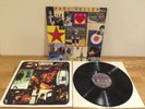 PAUL WELLER - RARE STANLEY ROAD VINYL LP - THE JAM - STYLE COUNCIL
