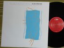 FLEETWOOD MAC, ALBATROSS, 12