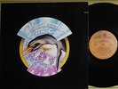 FLEETWOOD MAC, PENGUIN, LP 1973 ORIGINAL US EX-/EX+, GATEFOLD/SL