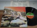 Led Zeppelin Houses Of The Holy A2/B3 TOP AUDIO  INNER NICE CLEAN COPY UK LP