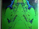 WAYNE SHORTER w/HERBIE HANCOCK SCHIZOPHRENIA RARE SEALED ORIG '68 BLUE NOTE LP