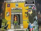 HARD WORKING AMERICANS-DAVE SCHOOLS, TODD SNIDER-NEW/SEALED-BETWEEN PRESSINGS