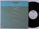 CAL TJADER Agua Dulce FANTASY LP NM wlp
