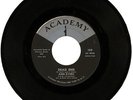 ANN BYERS  