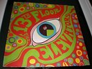 13th Floor Elevators Psychedelic Sounds IA Mono LP 1A No.1 Listen to it