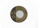 KEN JONES - CHICKEN POT PIE - ALMONT