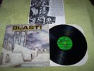 Bl'ast - The Power Of Expression 12