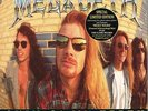 MEGADETH - SKIN O' MY TEETH (CLP 669) UK 7