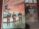 SEALED & Vintage The Beatles 