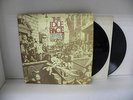 THE IDLE RACE-IMPOSTORS OF LIFE'S MAGAZINE-Canadian Press Vinyl 9.2 Cover 9.2