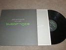 JOY DIVISION - SUBSTANCE 1977-1980 - LP RECORD - EXCELLENT CONDITION