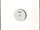 Harry J All Stars - Liquidator RARE White Label Test Pressing LP Listen
