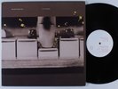 CECIL TAYLOR UNIT Live In Bologna LEO 2xLP NM uk gatefold
