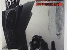 Flaming Lips - Transmissions From The Satellite Heart LP - WB VG++